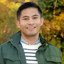 Abel Cuellar profile picture