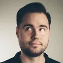 Louis Wong profile picture