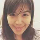 Meera Tipparti profile picture