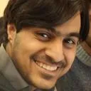 Sebastian Jackson profile picture