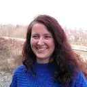 Svitlana Tisovskiy profile picture